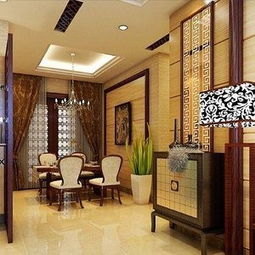 北京裝修建材降價