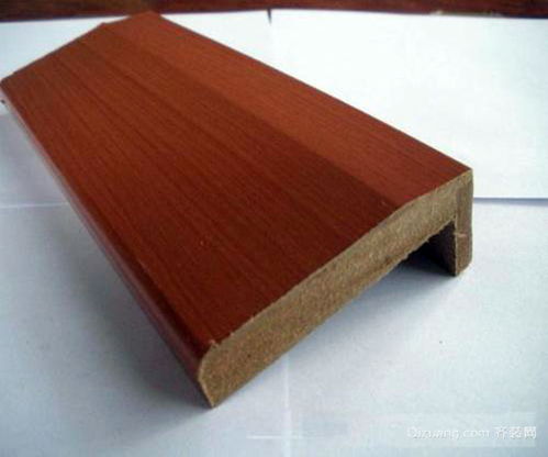 什么是a級裝修材料 a級裝修材料有哪些 a級裝修材料的特點及用途