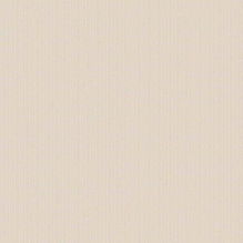 東莞市莞城摩曼裝飾材料商行