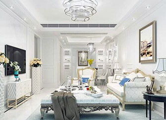 裝修材料清單 裝修材料大全 裝修材料價格 第8頁 齊裝網資訊