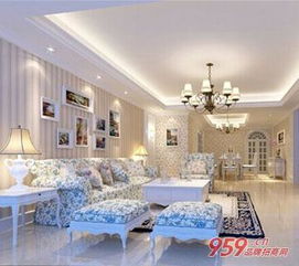 南京欣升裝飾材料為你鋪平財富道路