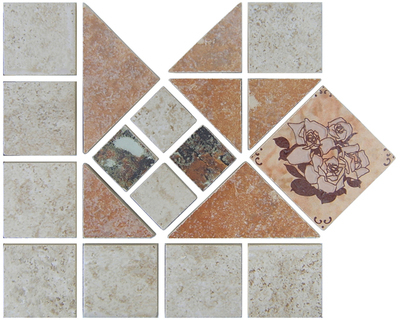 成都新西南藝術陶瓷-建材企業會員-室內設計選材,建材,建材產品,家居產品,裝修,裝修材料,裝飾材料