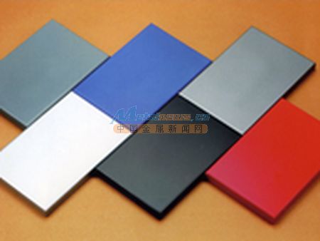 鋁單板批發 大量供應各種劃算的鋁單板