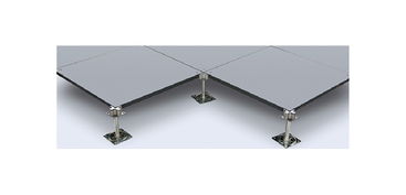 東莞哪家生產(chǎn)的陶瓷防靜電地板可靠,陶瓷防靜電地板制造公司