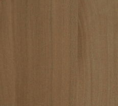 xy 9107橡木浮雕面 三聚氰胺飾面板 廣州市鑫源裝飾材料制造產(chǎn)品分類