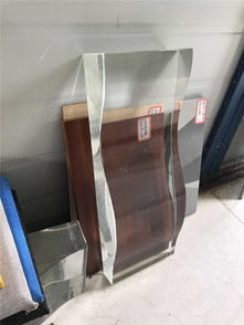 玻璃水晶磚 揚(yáng)州水晶磚 晶鵬水晶 質(zhì)優(yōu)價(jià)廉