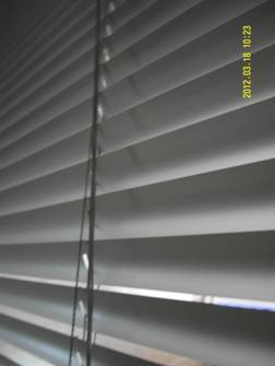 【田園地中海窗簾】報(bào)價(jià)_產(chǎn)品_圖片_論壇_田園地中海窗簾綜合描述-世界工廠網(wǎng)