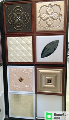 皮雕系列450x450圖片|皮雕系列450x450產(chǎn)品圖片由佛山市洪升裝飾材料公司生產(chǎn)提供-