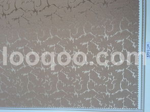 綉之家高端環保無縫墻布