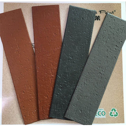 MCM軟瓷丨廣西軟瓷廠家丨貴州軟瓷廠家