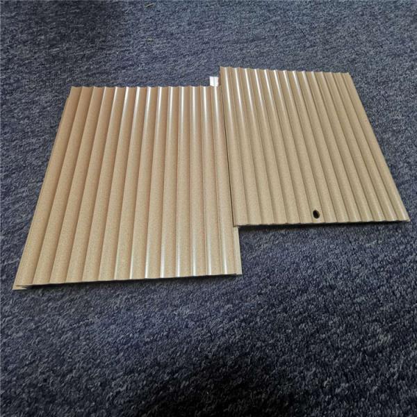 生態木護墻板材料新品|生態木護墻板材料價格|生態木護墻板材料包郵|