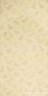 福島吉祥裝飾板材產(chǎn)品 福島吉祥裝飾板材產(chǎn)品圖片 福島吉祥裝飾板材怎么樣 最新福島吉祥裝飾板材產(chǎn)品展示