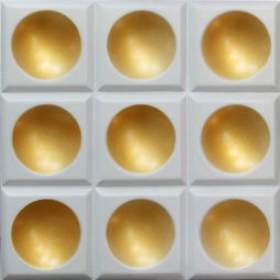 新型裝飾材料,國家專利產(chǎn)品 國內(nèi)首創(chuàng)的3d魔幻背景墻磚價格,圖片,參數(shù) 建材瓷磚內(nèi)墻亞光磚 哈爾濱房天下家居裝修網(wǎng)