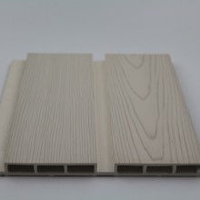 臨沂市蘭山區(qū)康之木裝飾材料廠