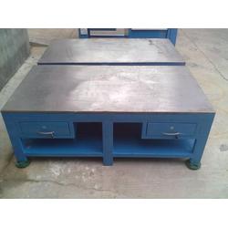 深圳市電子電器模具批發(fā) 電子電器模具供應(yīng) 電子電器模具廠家 