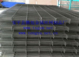 優(yōu)質(zhì)地?zé)峋W(wǎng)片圖片,優(yōu)質(zhì)地?zé)峋W(wǎng)片高清圖片 安平縣騰旭金屬絲網(wǎng)制品廠,