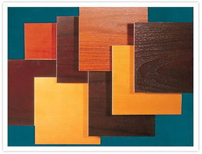 裝飾面板有哪些優(yōu)缺點