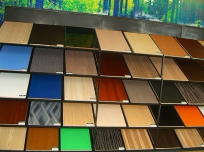 上海森賢板業(yè)-建材企業(yè)會員-室內(nèi)設(shè)計選材,建材,建材產(chǎn)品,家居產(chǎn)品,裝修,裝修材料,裝飾材料