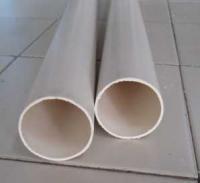 杭州建華裝飾材料市場金杰裝飾材料商行_世界工廠網全球企業庫