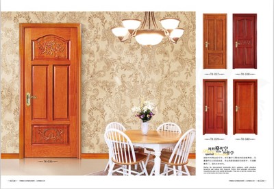 懷柔烤漆門 知名的烤漆門廠家圖片|懷柔烤漆門 知名的烤漆門廠家產品圖片由石家莊薩多旭裝飾材料公司生產提供-