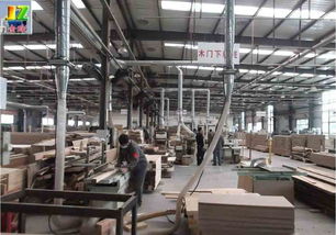 【蚌埠木工除塵器質量好價格實惠】-