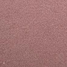 報價 圖片 品牌 武漢市硚口區鴻博裝飾材料經營部