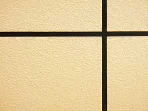 佛山真石漆供應商 耐用的真石漆長信涂料供應