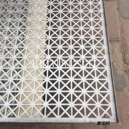 新型室內裝飾材料