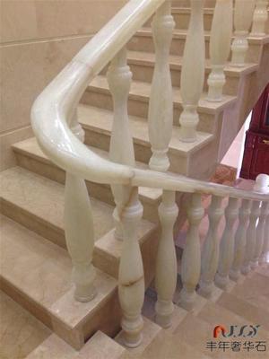 廣州番禺豐年奢華石-建材企業(yè)會員-室內(nèi)設計選材,建材,建材產(chǎn)品,家居產(chǎn)品,裝修,裝修材料,裝飾材料