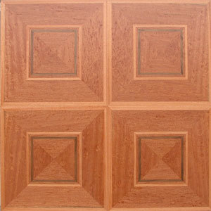 北京藝術拼花地板-建材企業(yè)會員-室內(nèi)設計選材,建材,建材產(chǎn)品,家居產(chǎn)品,裝修,裝修材料,裝飾材料