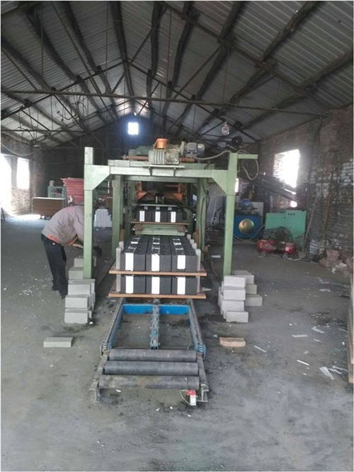 fs復合保溫板生產(chǎn)設備 復合保溫板設備 華銳方正