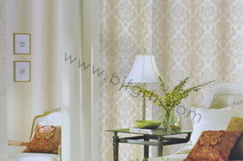 生產(chǎn)供應商廠家 今日行情價格走勢 報價 北京富貴榮華裝飾材料公司