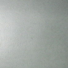  北京魯谷欣萍裝飾材料經(jīng)營部 主營 零售 建筑裝飾材料