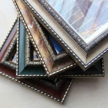 油畫價格 油畫公司 圖片 視頻