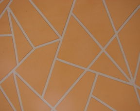 硅藻泥成裝修設計的首選材料