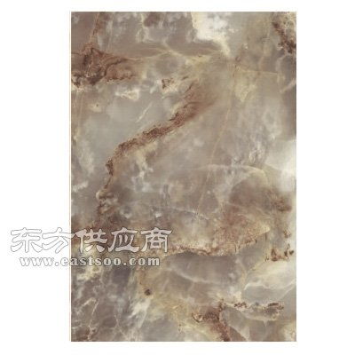 室內裝飾板材廠家,室內裝飾板材,紅鉆石建材圖片