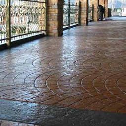 圖片,海量精選高清圖片庫 自貢市佳悅建筑裝飾材料有限責任公司