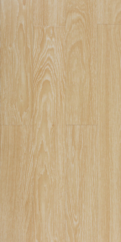 【超耐磨 多層實木地熱地板 歐式 水洗橡木】價格,廠家,圖片,木地板、竹地板,常州市佳恒裝飾材料-