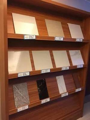 碧桂園、旭輝的工地開放竟然做到了這程度,你家項目再不學要被淘汰了!