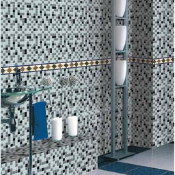 鴻鑫裝飾產品 鴻鑫裝飾產品圖片 鴻鑫裝飾怎么樣 最新鴻鑫裝飾產品展示