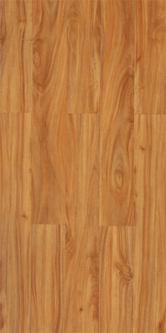 【多層實木復合地板 仿古地板 手抓紋地板 地熱地暖地板】價格,廠家,圖片,木地板、竹地板,常州市佳恒裝飾材料-