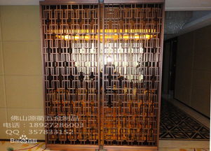 品牌 生產供應商廠家 今日行情價格走勢 佛山市禪城區源衢五金制品廠