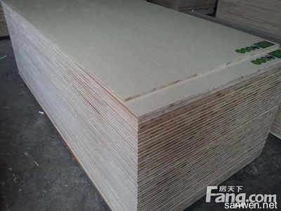 馬六甲生態板怎么樣?馬六甲生態板環保嗎?