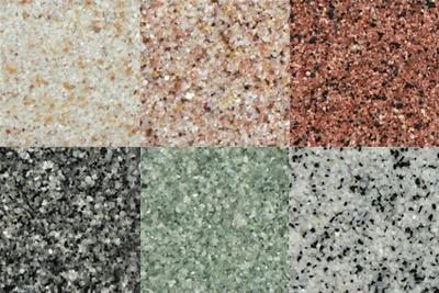 上海洛美裝潢材料-建材企業會員-室內設計選材,建材,建材產品,家居產品,裝修,裝修材料,裝飾材料