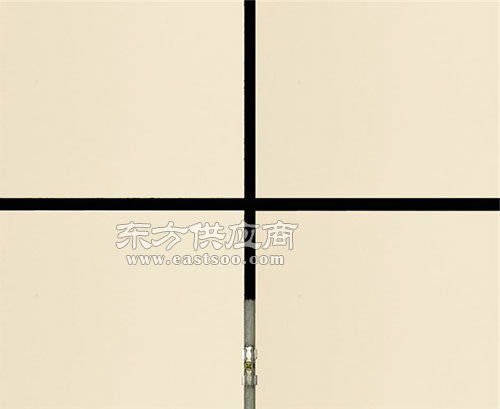 保溫裝飾板生產(chǎn)廠家 菏澤保溫裝飾板 濮陽(yáng)天工建材圖片