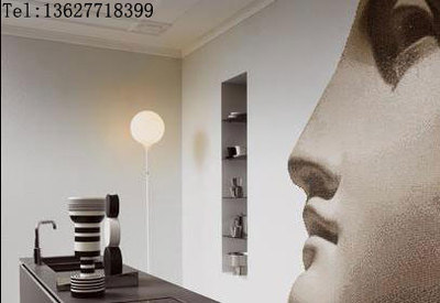 南寧市朗宇裝飾建材-建材企業(yè)會(huì)員-室內(nèi)設(shè)計(jì)選材,建材,建材產(chǎn)品,家居產(chǎn)品,裝修,裝修材料,裝飾材料