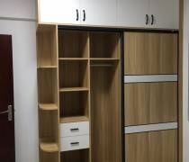 【江門(mén)書(shū)柜產(chǎn)品庫(kù)】_價(jià)格/圖片/廠家 - 廣東產(chǎn)品庫(kù) - 阿土伯網(wǎng)手機(jī)版