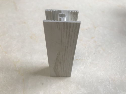 優(yōu)秀,濰坊包覆鋁型材價(jià)格,包覆鋁型材