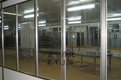 廣東sc無菌食品廠房裝修 sc無塵食品廠房規(guī)劃 sc無菌食品車間裝修方案 武漢sc食品潔凈廠房裝修規(guī)劃 sc無塵食品車間裝修方案