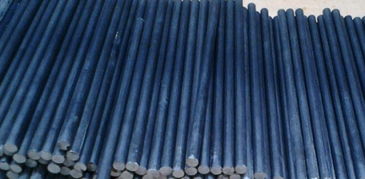 黑亮錨固棒圖片,黑亮錨固棒高清圖片 南京克萊姆復合材料有限責任公司,